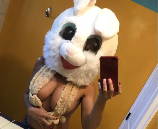 OnlyFans cuenta elexismonroe avatar 1