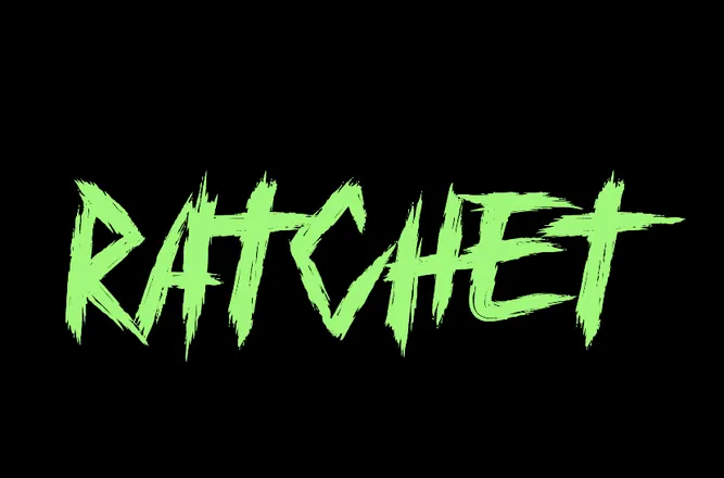 OnlyFans cuenta wooohefner header 2
