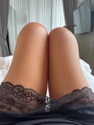OnlyFans cuenta u206913576 header 2