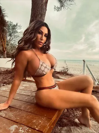 OnlyFans cuenta misskatietx avatar 1