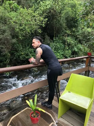 OnlyFans cuenta davidaam header 2