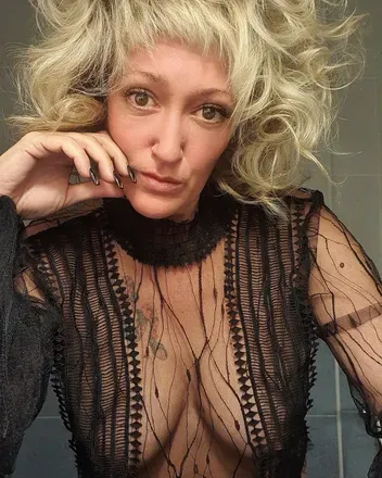 OnlyFans cuenta mundolibre10 avatar 1