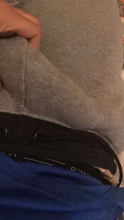 OnlyFans account  floyd2x header 2