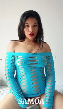 OnlyFans cuenta diosa_29 avatar 1