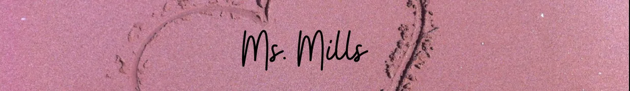 OnlyFans cuenta missezmills header 2