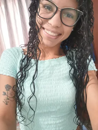 OnlyFans cuenta u92687288 header 2