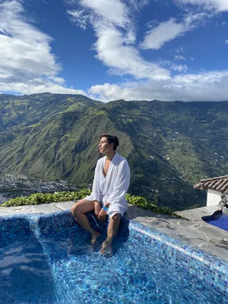 OnlyFans cuenta julioparrales header 2