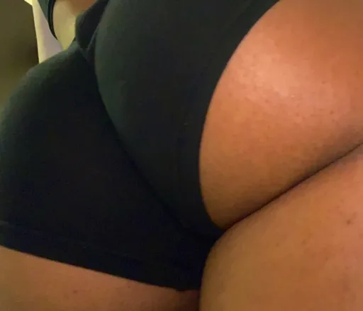 OnlyFans cuenta u229207858 header 2
