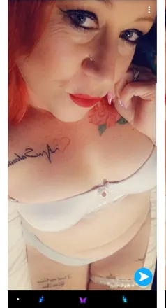 OnlyFans cuenta u14971472 avatar 1