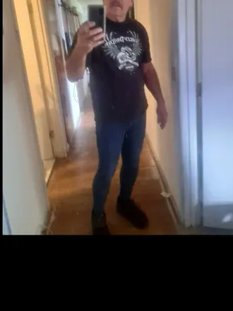 OnlyFans account  dskeeper avatar 1