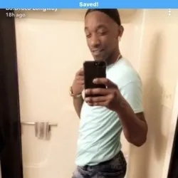 OnlyFans cuenta onenonlydjpooh avatar 1