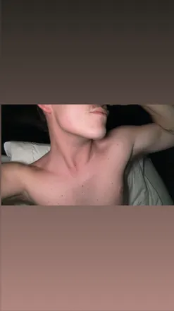 OnlyFans cuenta joshuabelll header 2