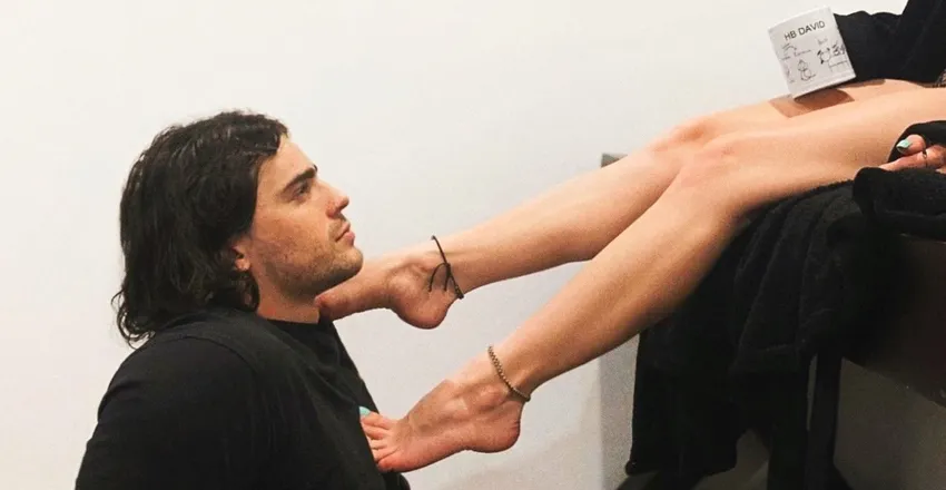 OnlyFans cuenta aylengrey header 2