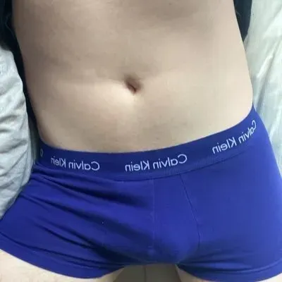 OnlyFans cuenta scottishlad573 avatar 1