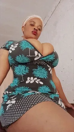 OnlyFans cuenta thicklady200 avatar 1