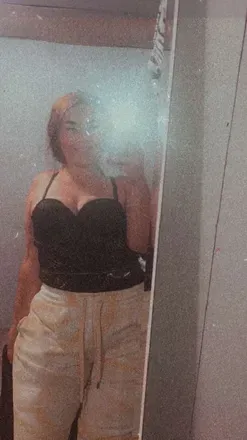 OnlyFans cuenta samanthabrexoxo avatar 1