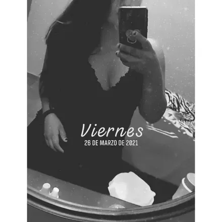 OnlyFans cuenta julylisett header 2