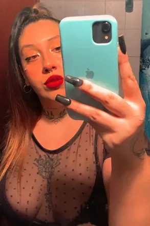 OnlyFans cuenta meeluju avatar 1