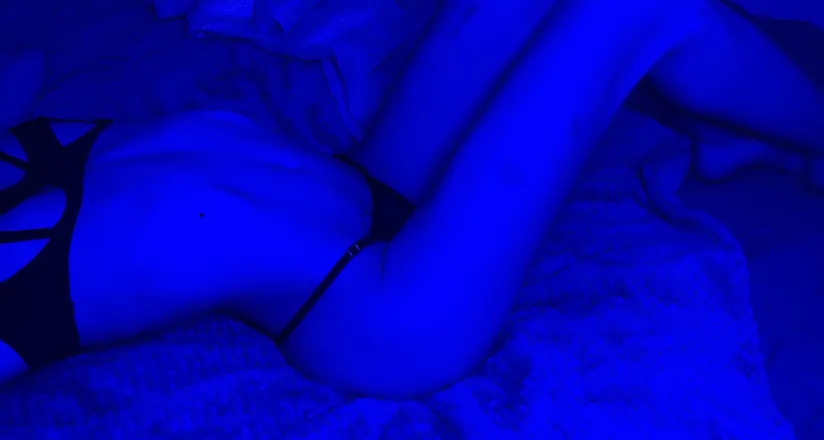 OnlyFans cuenta st0nedsuccubus header 2