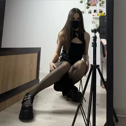 OnlyFans cuenta sulted_sult avatar 1