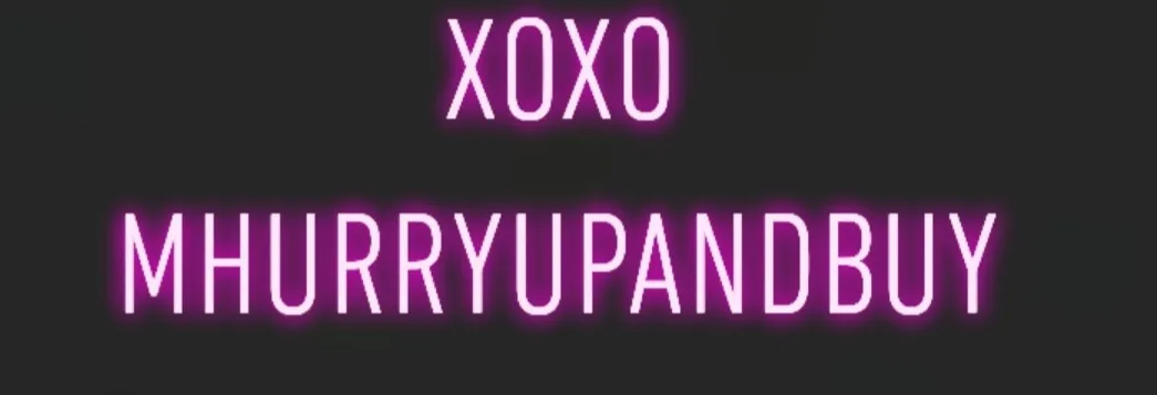 OnlyFans cuenta mzhurryupbuy header 2