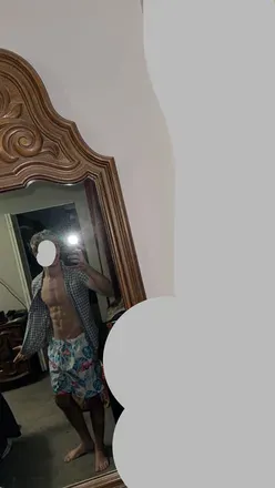 OnlyFans cuenta alp909 avatar 1