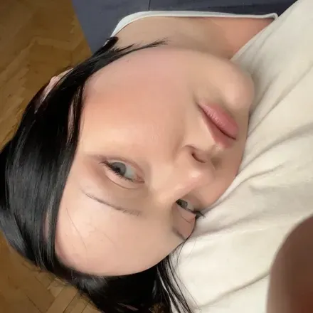 OnlyFans cuenta gigibalenciaga avatar 1