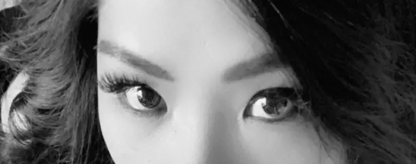 OnlyFans cuenta pinarisque header 2