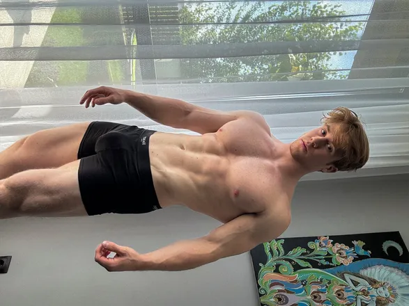 OnlyFans cuenta frank_dom header 2