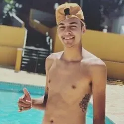 OnlyFans cuenta putsmacedo avatar 1