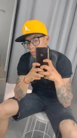 OnlyFans cuenta u292618550 avatar 1