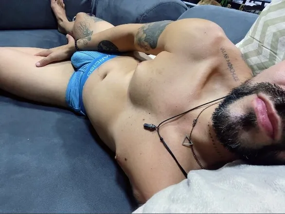 OnlyFans cuenta nicoburelli header 2