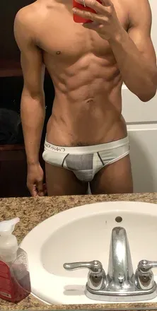OnlyFans cuenta dominickwinters header 2