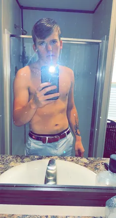 OnlyFans cuenta toyota_slut header 2