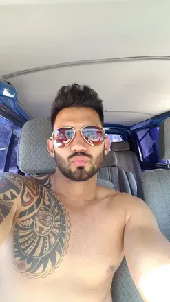 OnlyFans account  draga_joco avatar 1