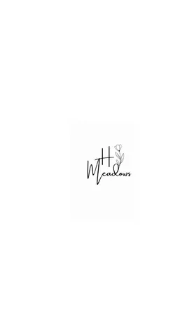 OnlyFans account  lowkeyharley header 2