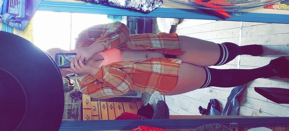 OnlyFans cuenta boozylouu header 2