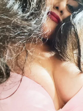 OnlyFans cuenta sugarbrown25 header 2