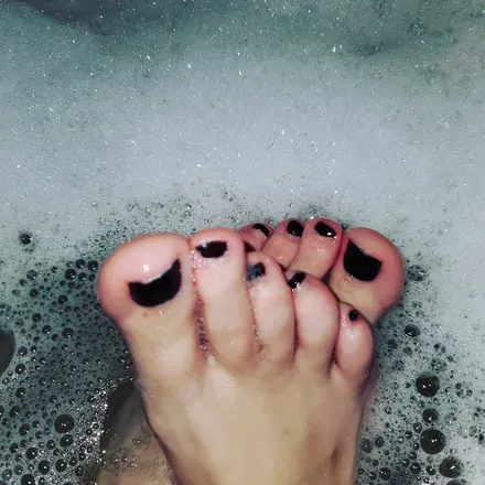OnlyFans account  sugarysweetme69 avatar 1