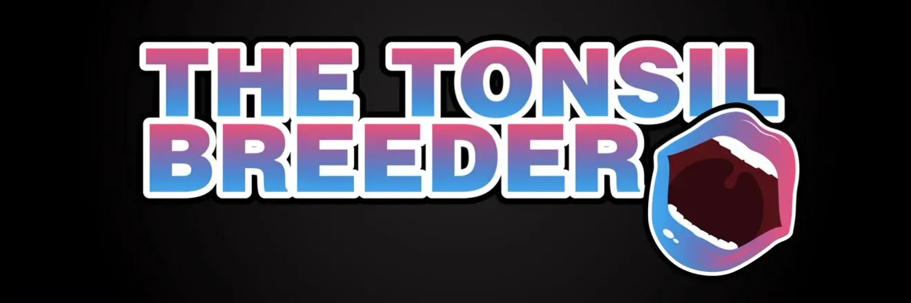 OnlyFans cuenta thetonsilbreeders header 1