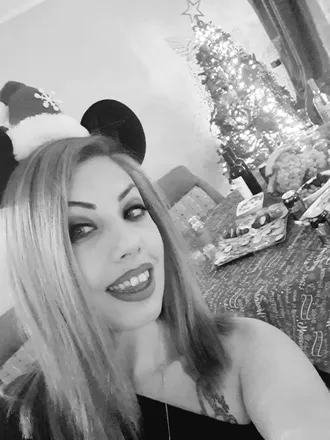 OnlyFans cuenta alualyale header 2