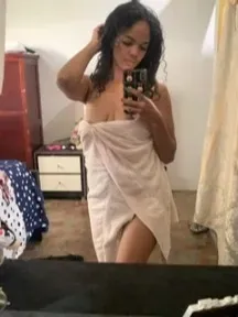 OnlyFans cuenta u295195518 avatar 1