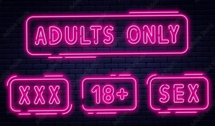 OnlyFans cuenta galletinha header 2