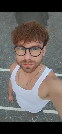 OnlyFans of jaysonpearl