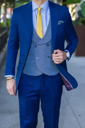 OnlyFans cuenta thefilthygentleman avatar 1