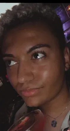 OnlyFans cuenta the_mixed_prince header 2