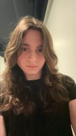 OnlyFans cuenta jadester505 avatar 1