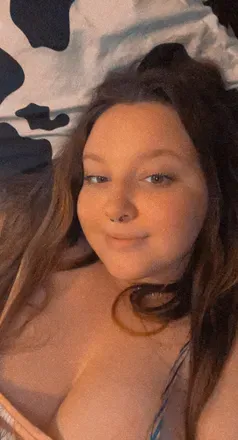 OnlyFans cuenta kaatiemarie avatar 1