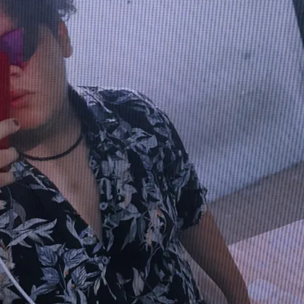 OnlyFans cuenta christianlssg header 2