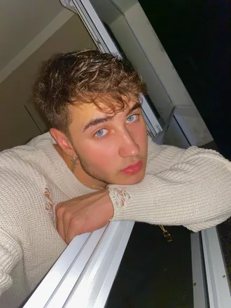 OnlyFans cuenta u165134110 header 2